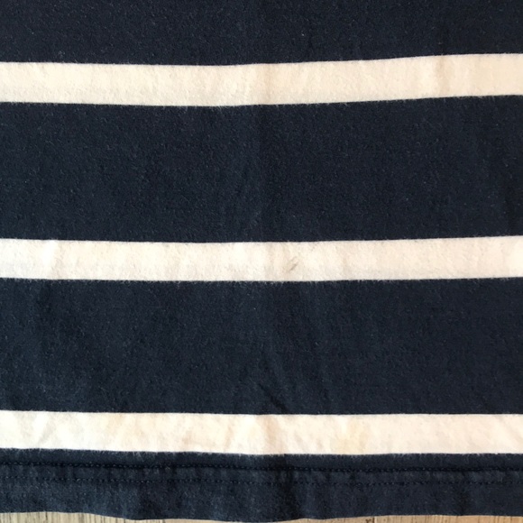 Old navy - Picture 3 of 3